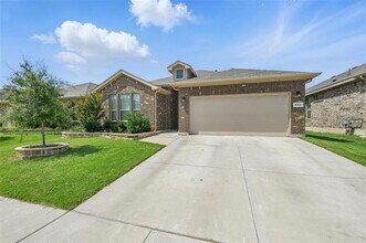 Building Photo - 809 Shepperton Wy