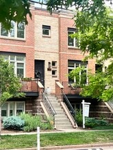 Building Photo - 2801 W 23rd Ave