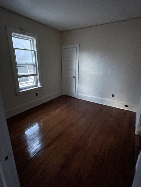 Foto del edificio - 2417 N 33rd St