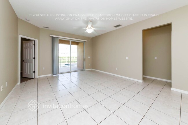 Building Photo - 15380 Blue Fish Cir