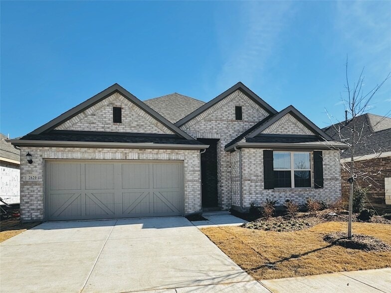 Photo - 2620 Rambling Road Unit