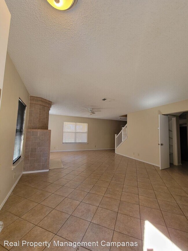 Building Photo - 3 br, 2.5 bath House - 7807 Ruby Meadow
