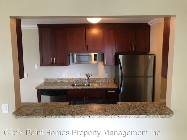 Foto del edificio - 11525 Greenwood Ave N