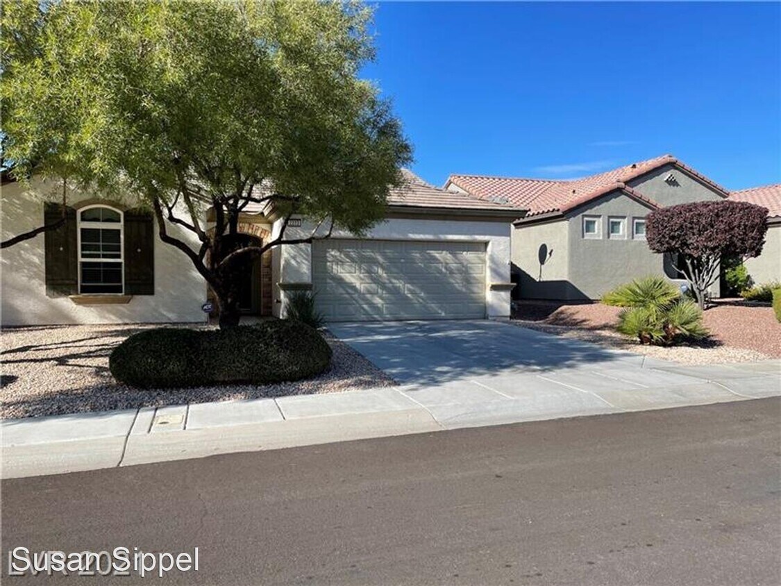Primary Photo - 2 br, 2 bath House - 2223 Twin Falls Dr