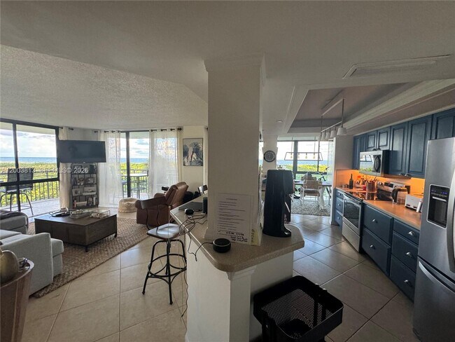 Foto del edificio - 2800 N Hwy A1A