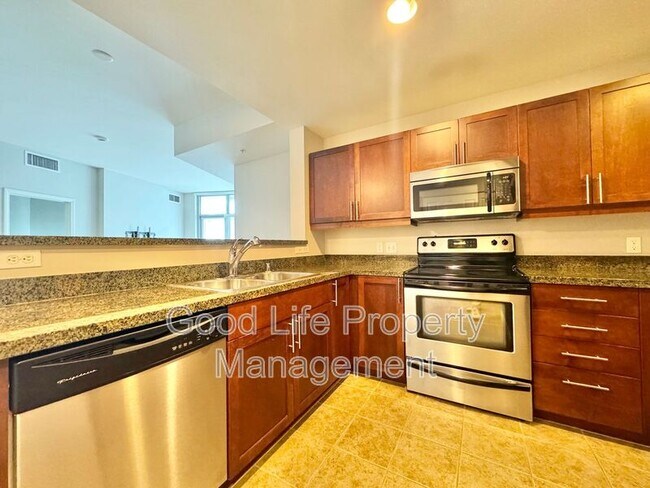 Foto del edificio - 253 Tenth Ave