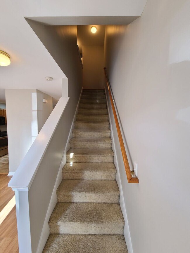 Building Photo - Westcott Plantation Townhome
