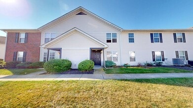Building Photo - 5586 Cypress Chase