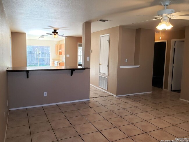 Foto del edificio - 10622 Shaencrest