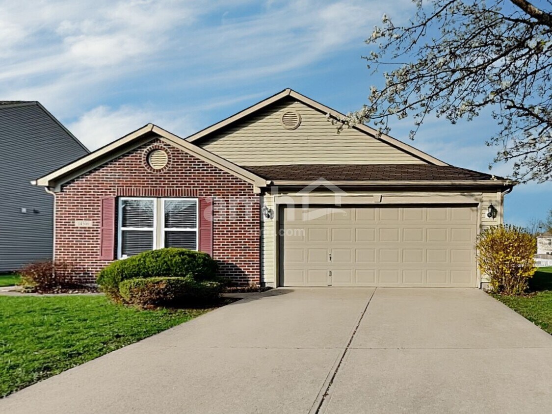 Foto principal - 14506 Bramkrist Dr