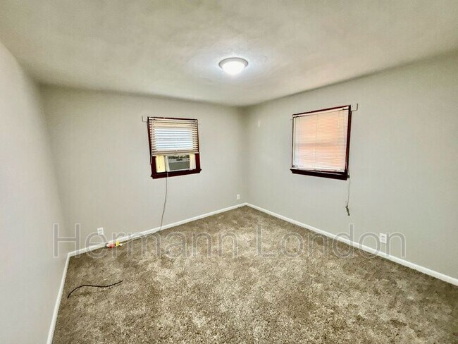 Foto del edificio - 506 S 6th St