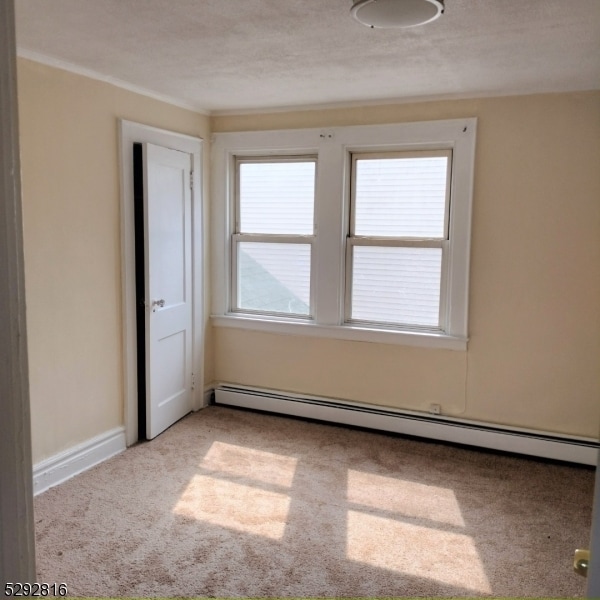 Building Photo - 190 Custer Ave