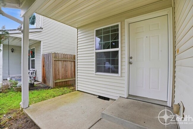 Photo - 3000 Cherry St House