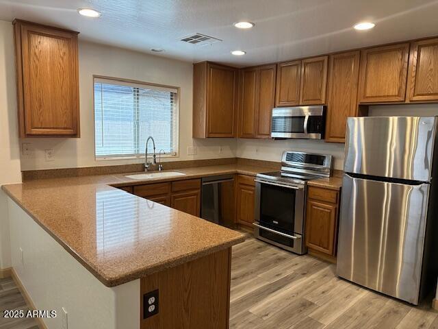 Foto del edificio - 6518 W Yellow Bird Ln