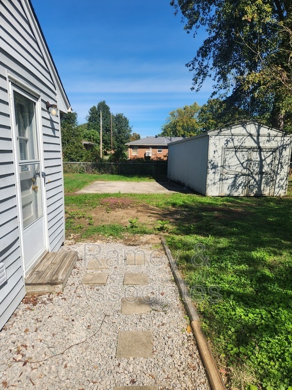 Building Photo - 5313 Citation Rd