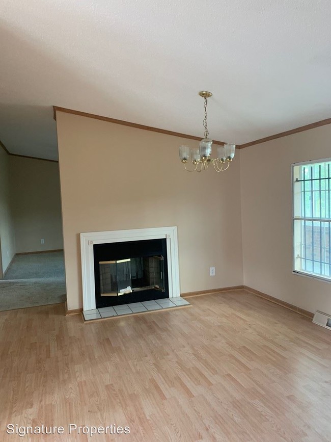 Building Photo - 3 br, 2 bath House - 609 Milton Hwy