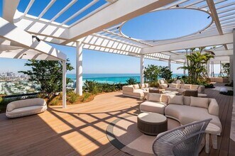 Building Photo - 580-572 72nd St Building Photo - 580-572 72nd St