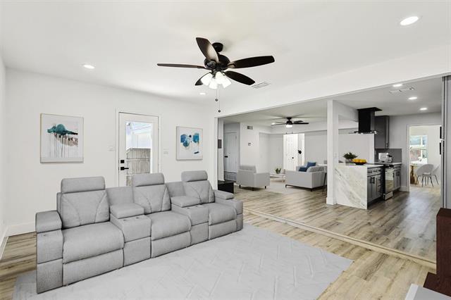 Foto del edificio - 1126 Bobbie Ln