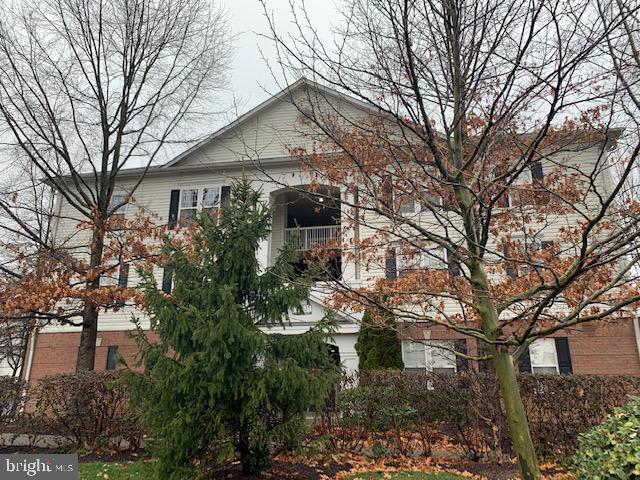 Building Photo - 42531 Rockrose Square