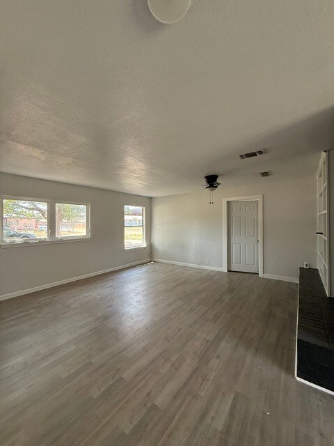 Foto del edificio - 5514 43rd St