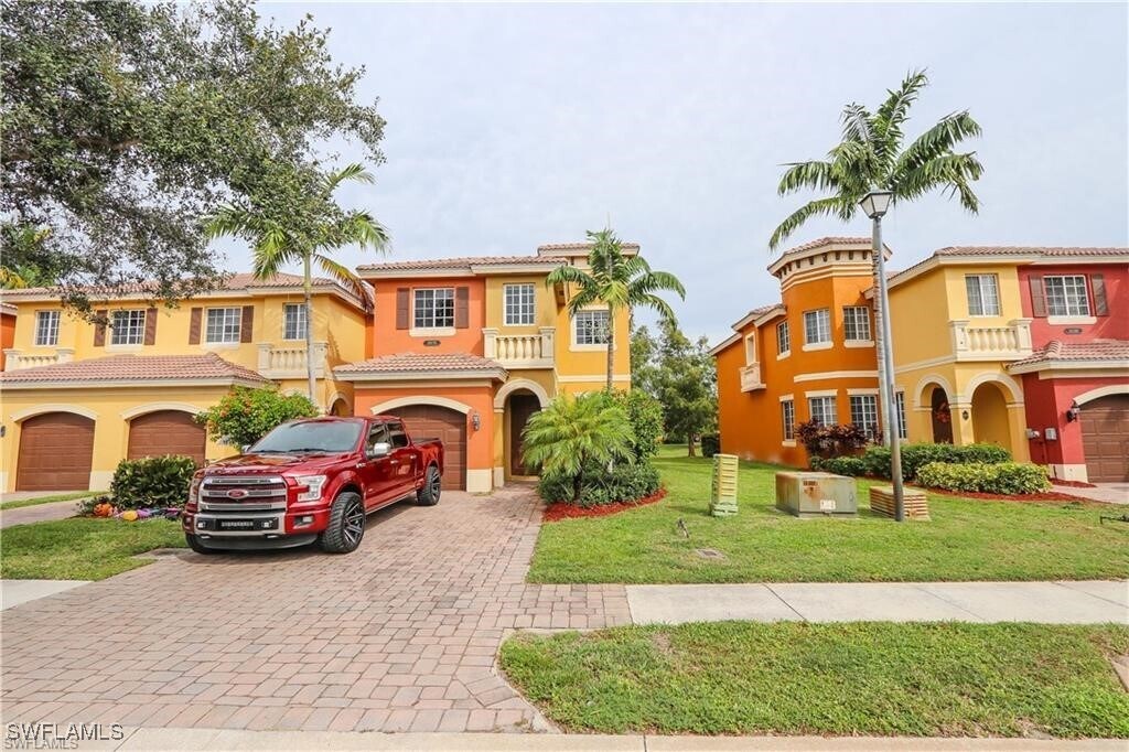 Foto principal - 10170 Tin Maple Dr