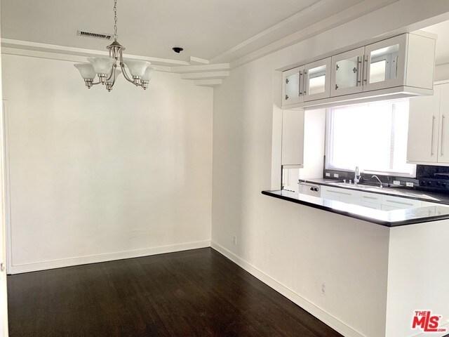 Building Photo - 1248 S Crescent Heights Blvd