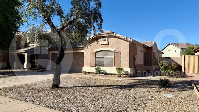 Foto del edificio - 1788 E Oakland St