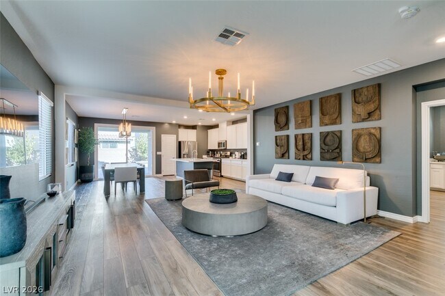 Foto del edificio - 4432 Mural Glen Ct