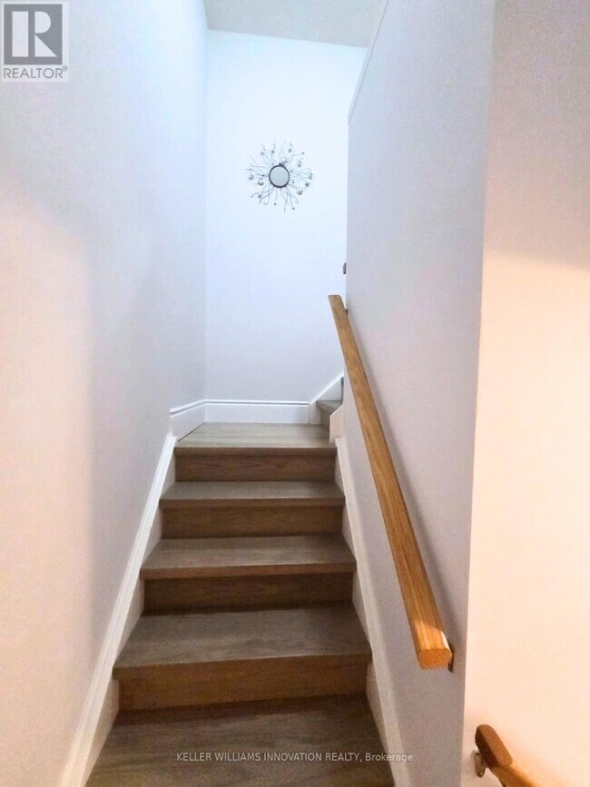 Building Photo - 235 Prosperity Dr