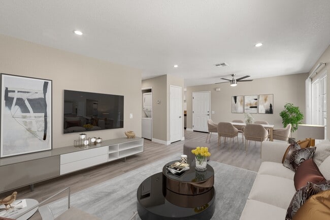 Building Photo - Asante Villas Apartments