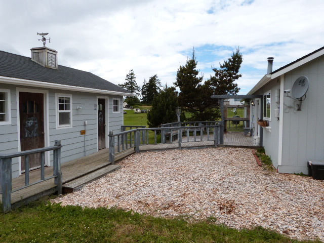 Building Photo - 181 Eberle- Dungeness Gem