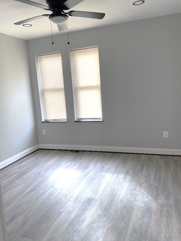 Foto del edificio - 3523 Edmondson Ave