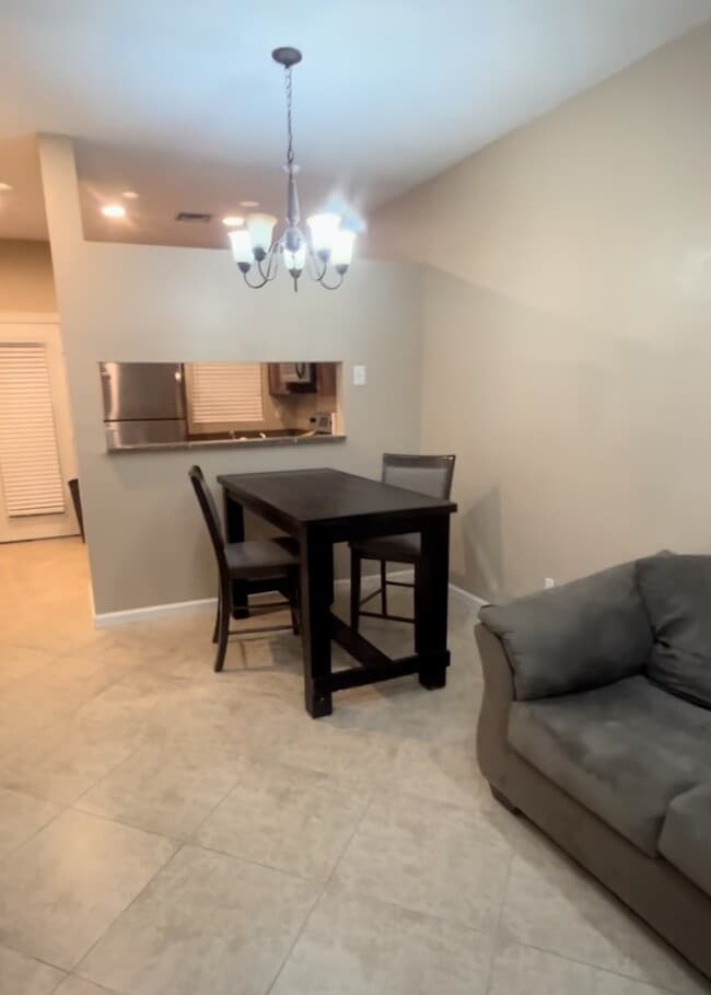 Photo - 3431 W Morrow Dr Townhome