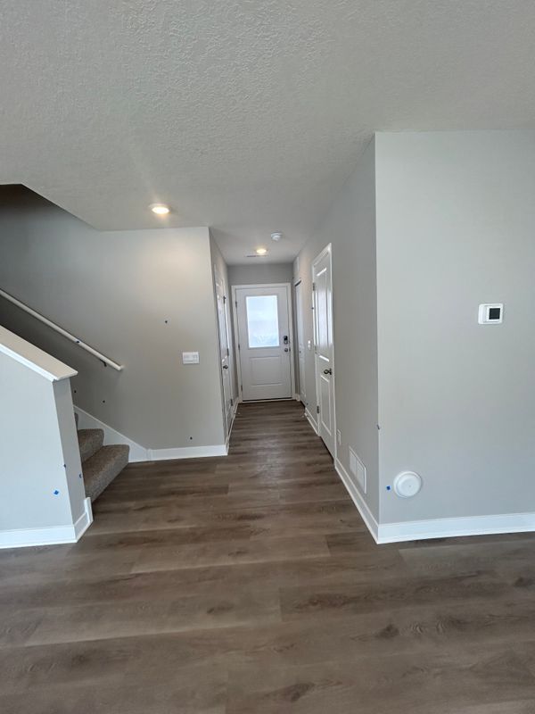 Foto del edificio - 1966 Highview Ter