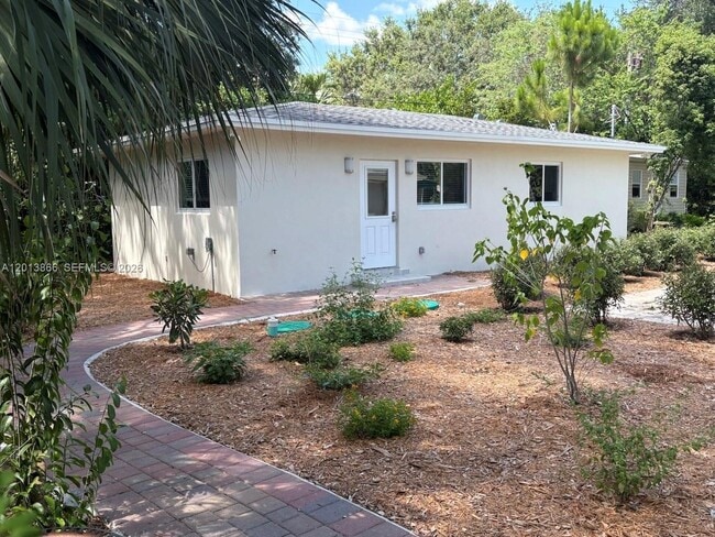 Building Photo - 8442 SW 107th St