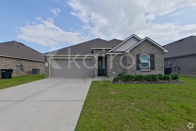 Building Photo - 118 ORTHELLO COURT