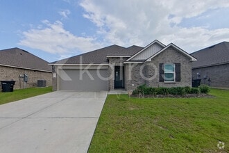 Building Photo - 118 ORTHELLO COURT