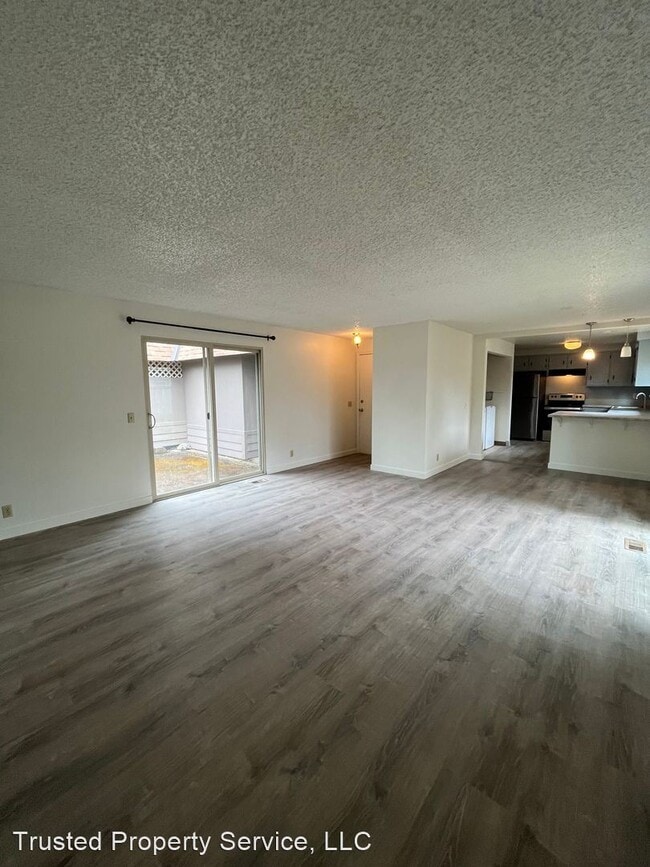 Building Photo - 2 br, 1 bath House - 374 Van Duyn