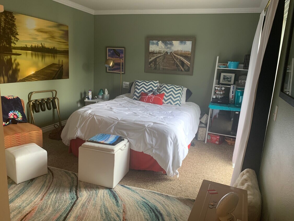 Foto principal - 3372 Kendall Loop