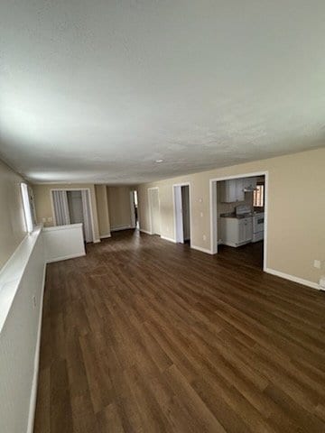 31 Hill Rd