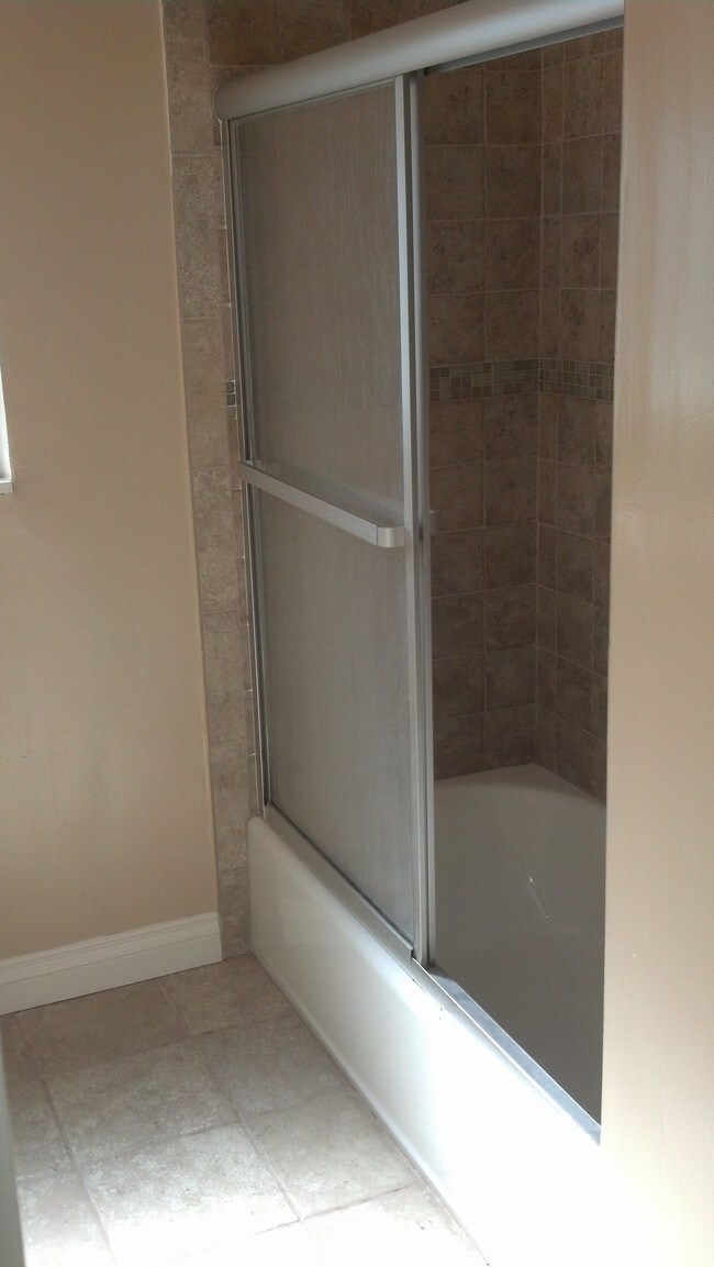 homes for rent in redondo beach ca 90277