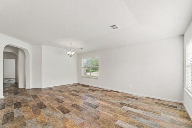 Foto del edificio - 21427 Blooming Rock Ln