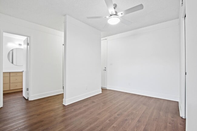 Foto del edificio - 801 2nd Street