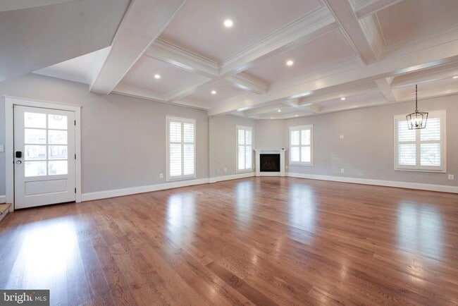 Foto del edificio - 2314 N Kenmore St