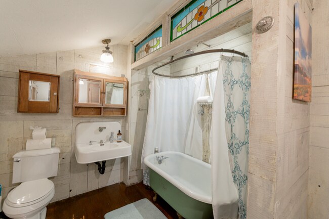 Foto del edificio - 210 S 500 W