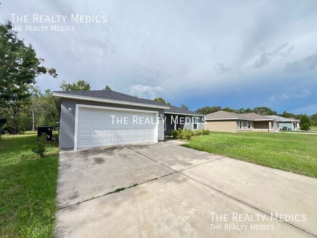 Building Photo - 461 Malauka Loop