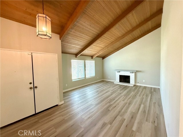 Building Photo - 2382 Carlsbad Cir