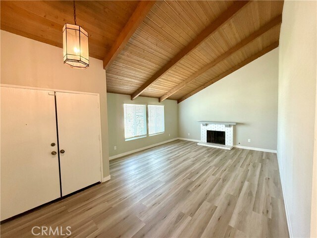 Foto del edificio - 2382 Carlsbad Cir
