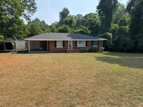 Building Photo - 312 Gilmore Ave