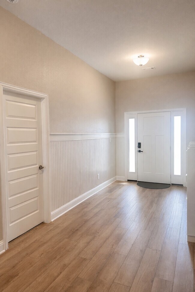 Building Photo - 13317 Silver Egret Ln